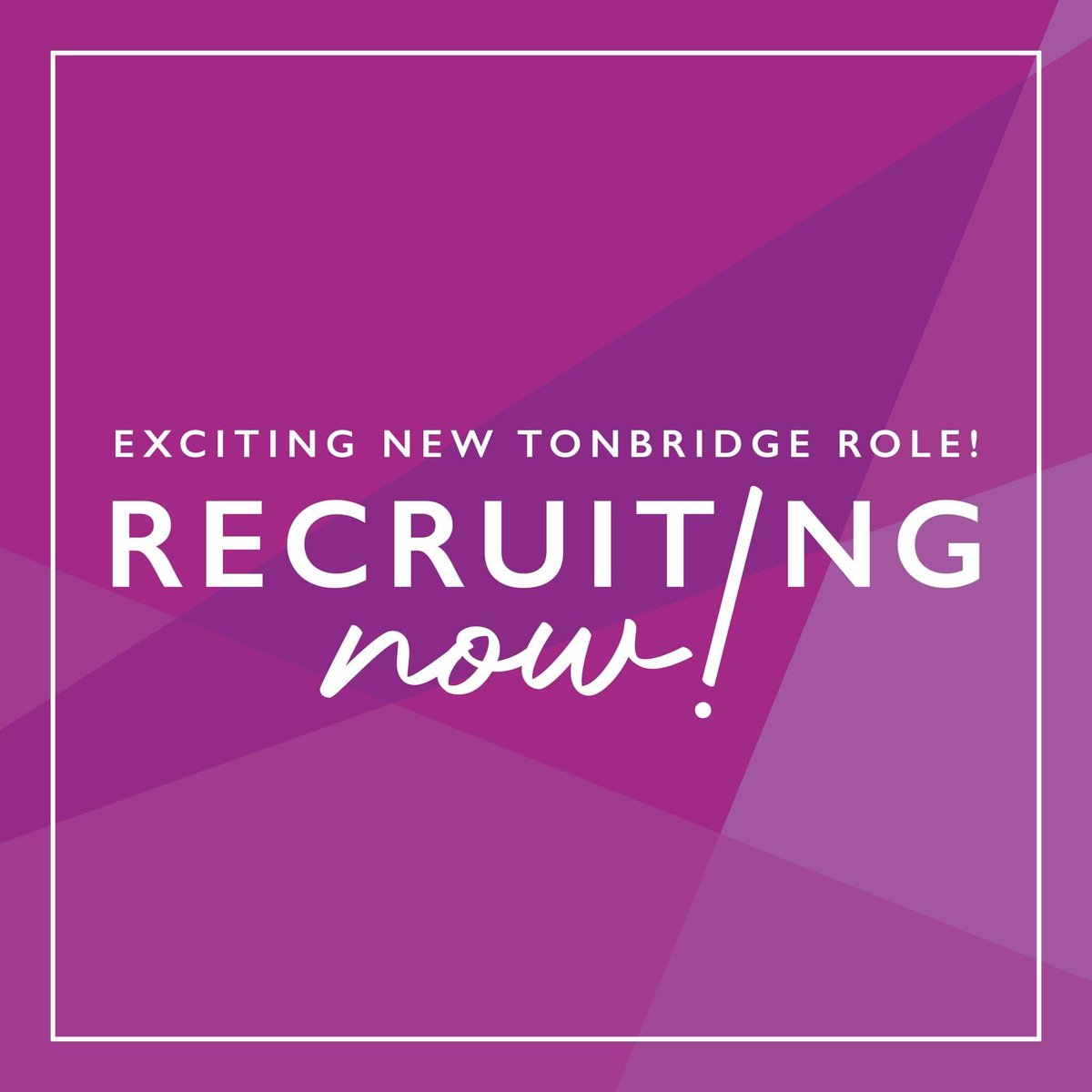 Absolute Creative Print tweet media