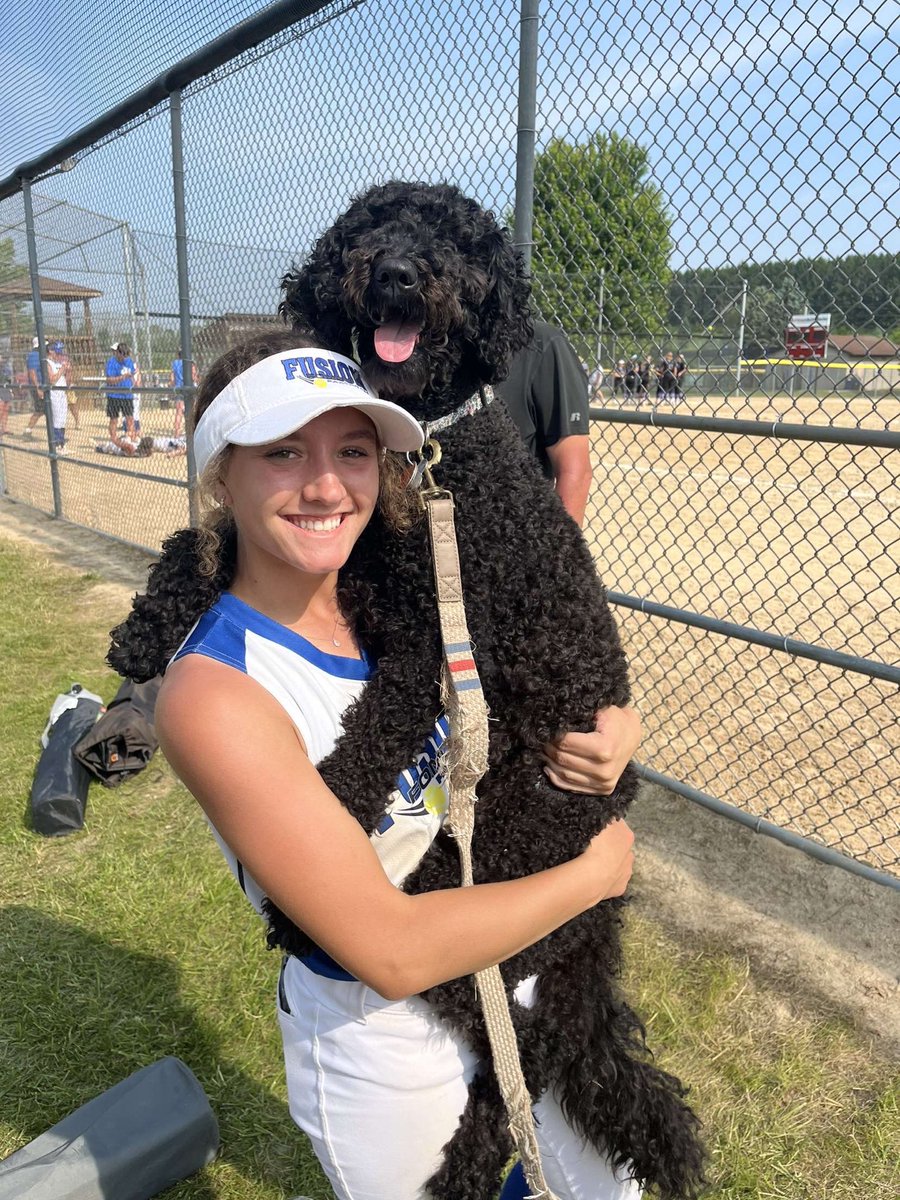 Brian Leitheiser tweet media