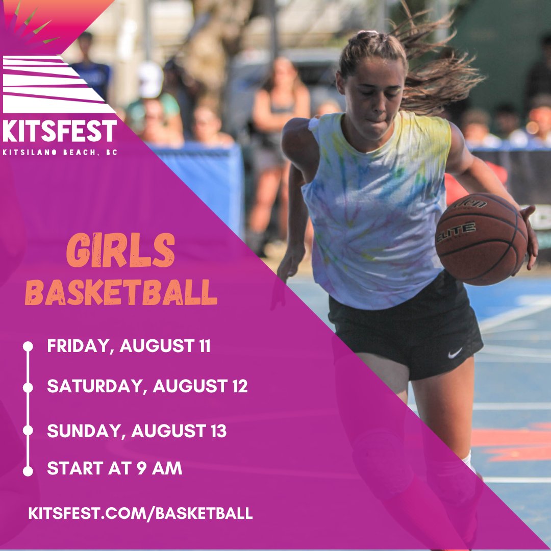 Kitsfest tweet media