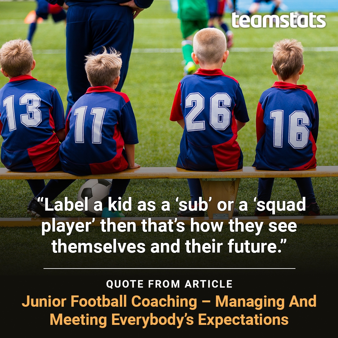 Grassroots Football #grassrootsfootball tweet media