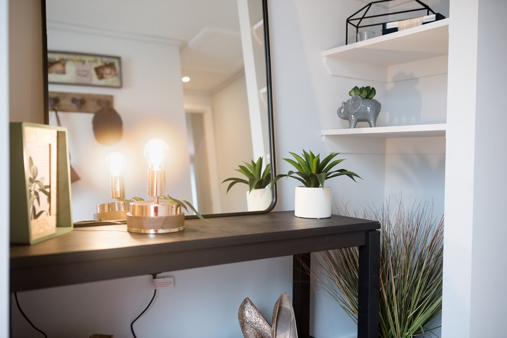 ✨NEW ARRIVALS!✨
We’ve got a stunning range of luxurious 2 and 3 bedroom Lodges for sale on the new Sweethill development at Whitehill Country Park – you’re sure to find the holiday home of your dreams!
bit.ly/2w3IvFb #holidayhome #ForSale #Devon