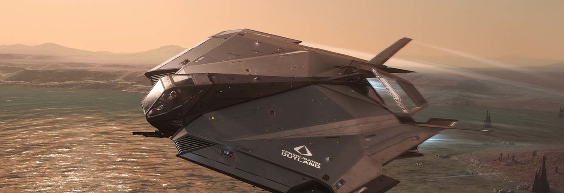 Lokenplays's tweet photo. So i'ma LITTLE late this month with our HUGEAWAY

(Blame Baldur's Gate🎲)

🎉This month its a NOMAD LTI Starter pack!🎉

Get yourself an intergalactic pickup truck now 🚀🚀🚀

https://t.co/tRgzNSolmd

Huge thanks to @RobertsSpaceInd for the giveaway

#StarCitizen https://t.co/gXMhY5jxUc