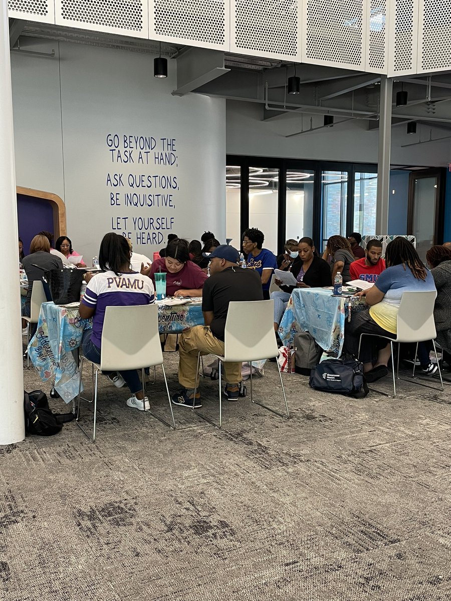 Diana Koehler tweet media