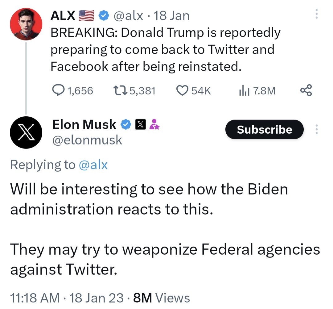 Mitch Slava Ukraini! tweet media