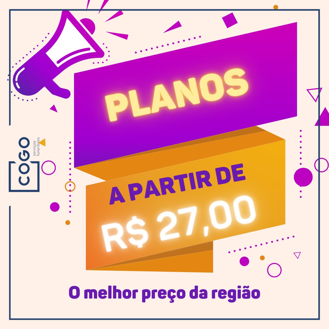 funerariacogo's tweet photo. O melhor e mais completo plano da região você encontra aqui...
📲 (54) 98154-5499 entre em contato e tire todas as suas dúvidas.

#cogo #plano #valor #cuidado #carinho #amor #funerária https://t.co/zTdu54Dojg