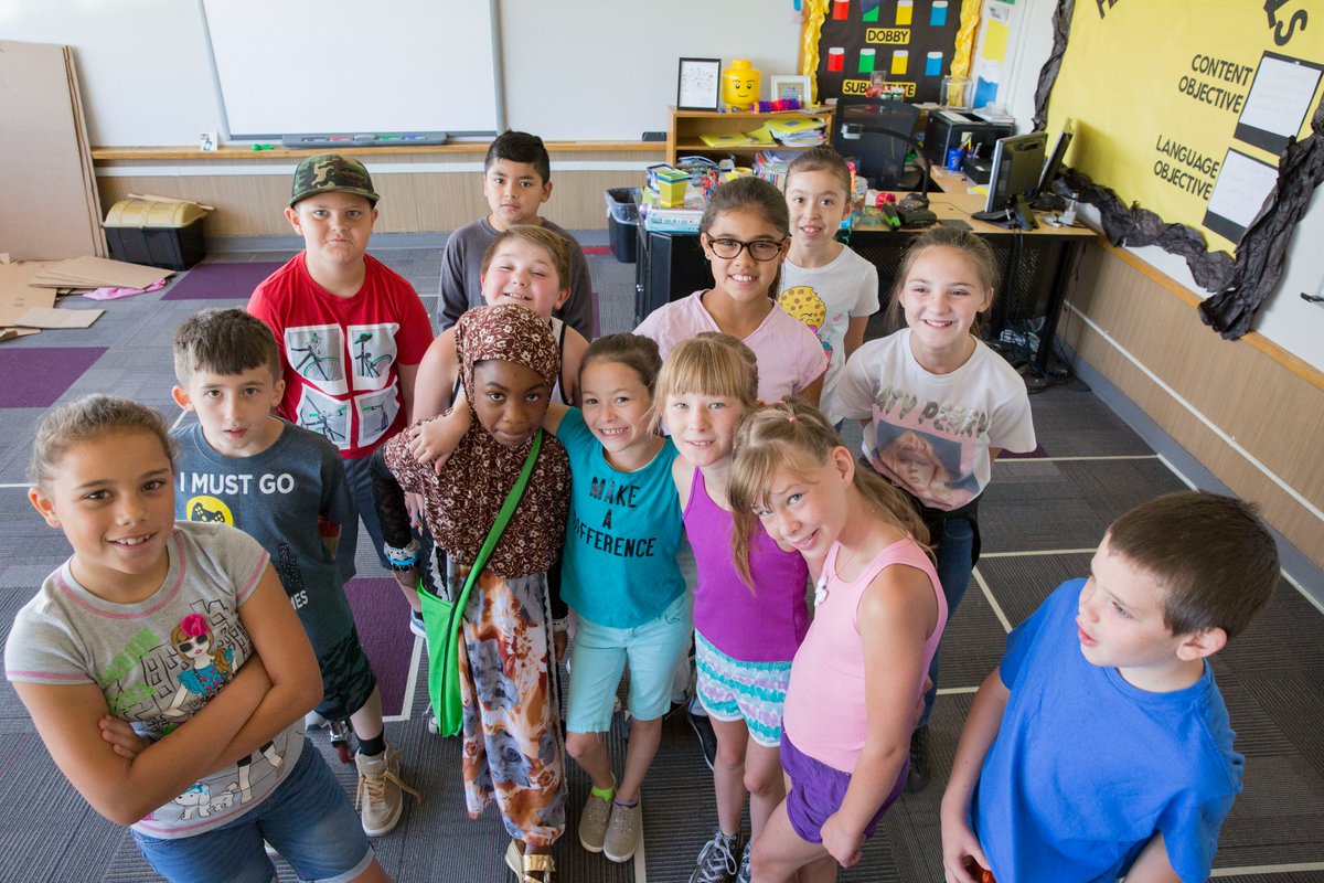 Promise Partnership Utah tweet media