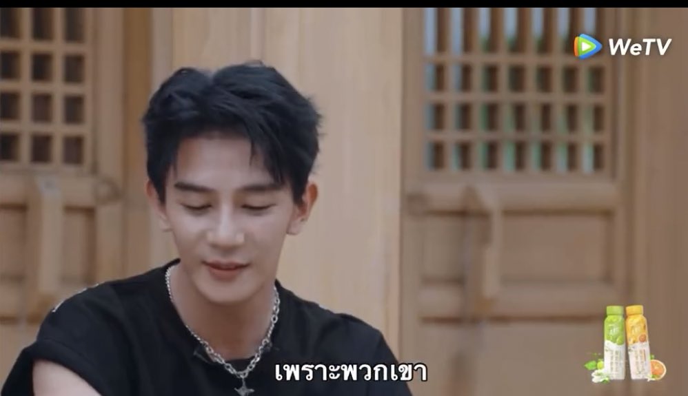 gg_HLL's tweet photo. 十二 เป็นส่วนหนึ่งของวงR1SE
วงR1SE ก็เป็นส่วนหนึ่งของ 十二 🥺 https://t.co/gvIUXfEUmS