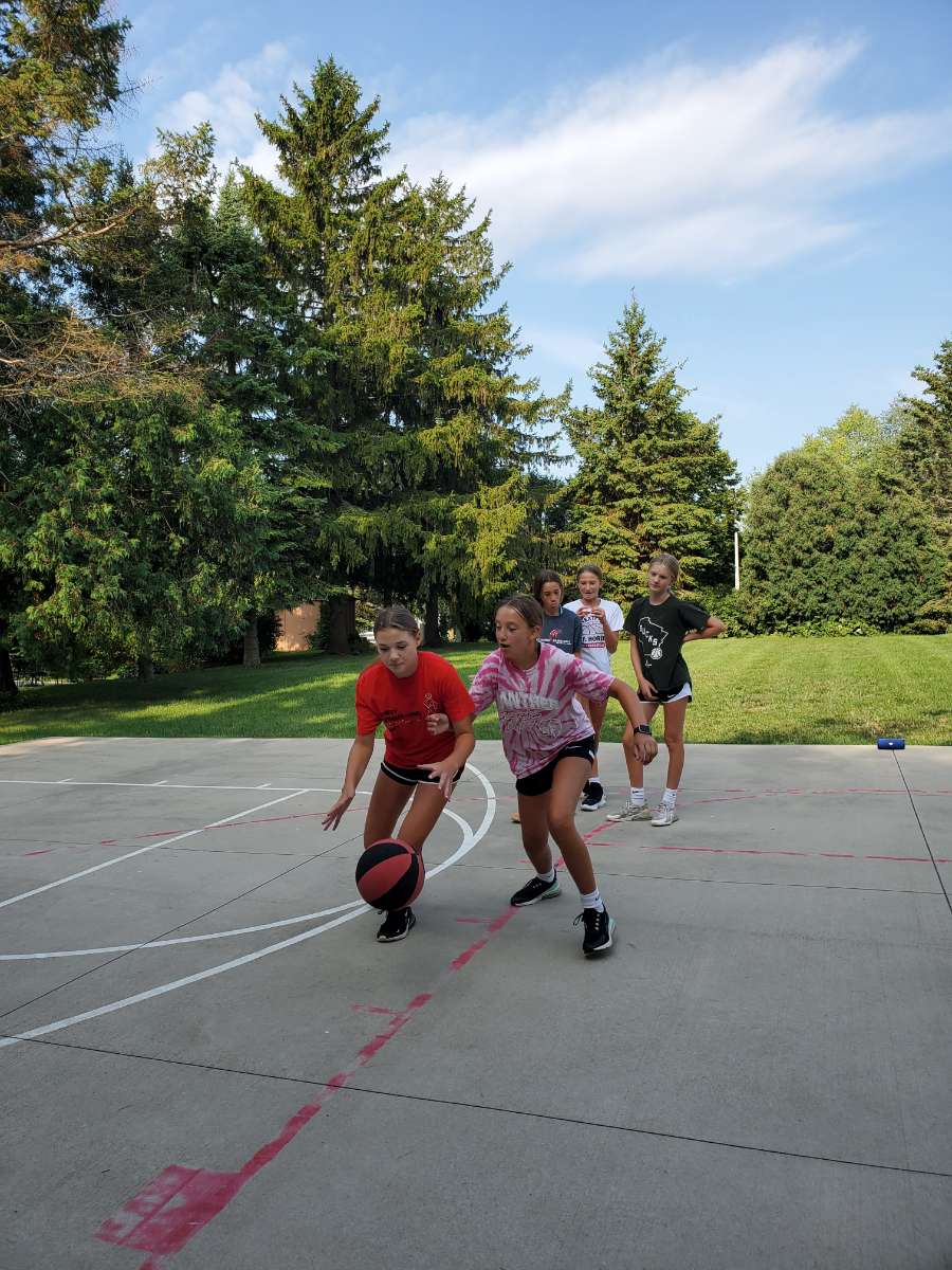 kostroskihoops's tweet photo. Another off-season getting better in Mt.Horeb! https://t.co/lN8gOm2byn
