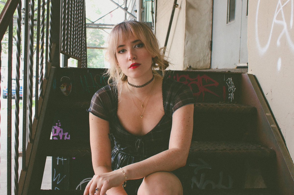 northerntrans's tweet photo. Best Ex Release New Single"I Promise To Ruin Your Life"
https://t.co/XCUvT1hvxL
#newmusic #bestex https://t.co/Ns8Al61dTs