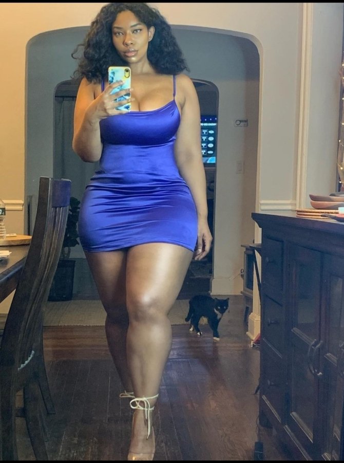 stormsrachelfan tweet media