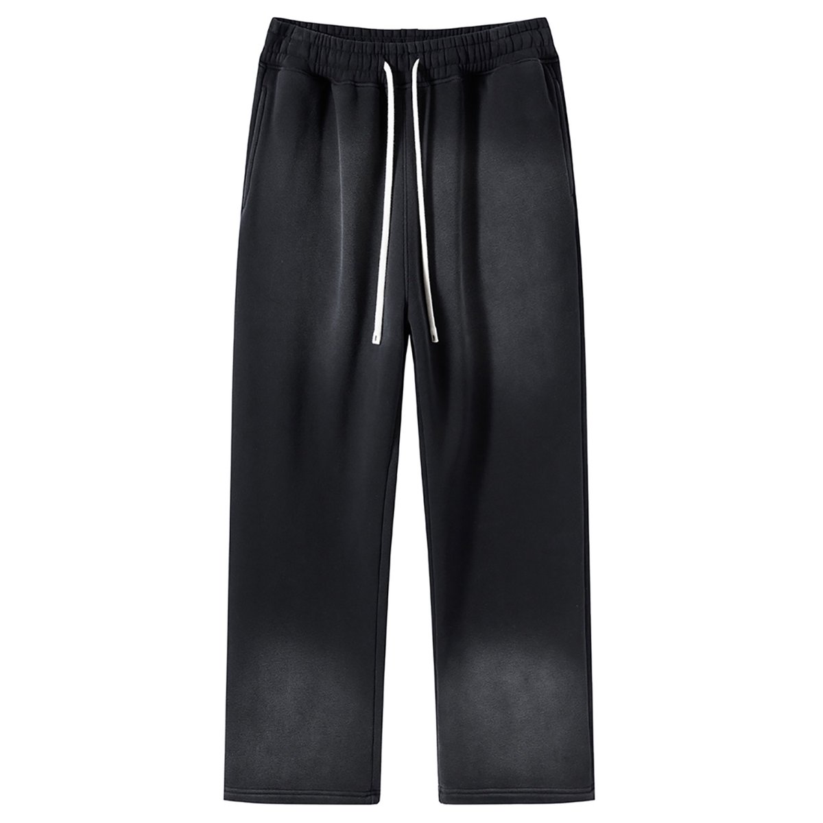 th3 mind tweet media