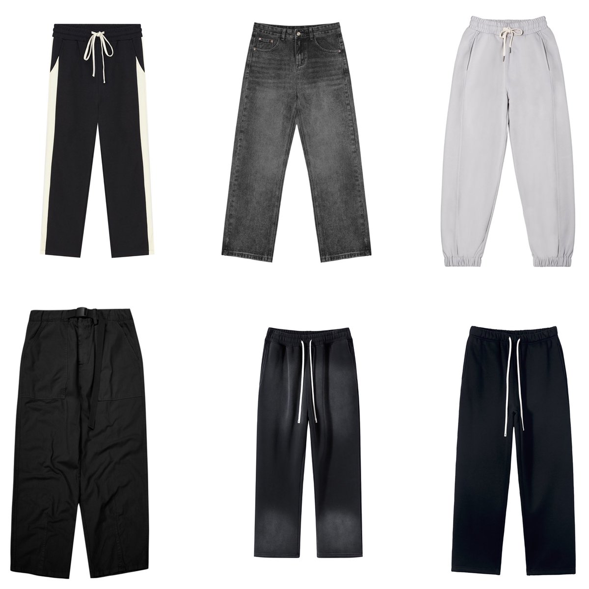 th3 mind tweet media