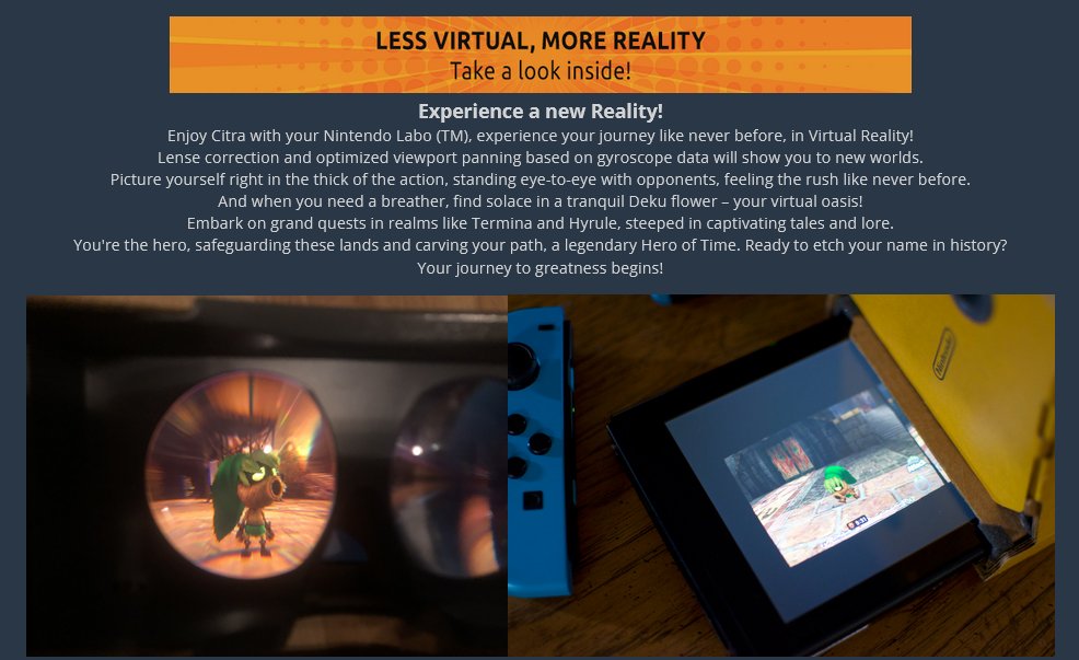 m4xwdev's tweet image. 