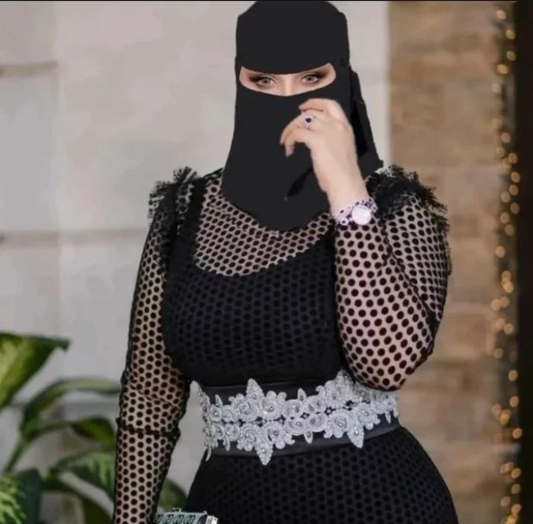w27026148's tweet photo. من الرياض
زواج  مسيار بدون مهر
جاده بيضاء مزيونة
 خلوقه محترمه صريحه عمري 37 سنه سيده اعمال ثريه جدا ربي ارزقني وارزق جميع المسلمين مديرة شركة كبرى معروفه بالرياض واملك شراكه  بالرياض انسانه صادقه وجاده طيبة كريمةحنونة
#كاس_الملك_سلمان_للانديه https://t.co/6fXo8v0dkC