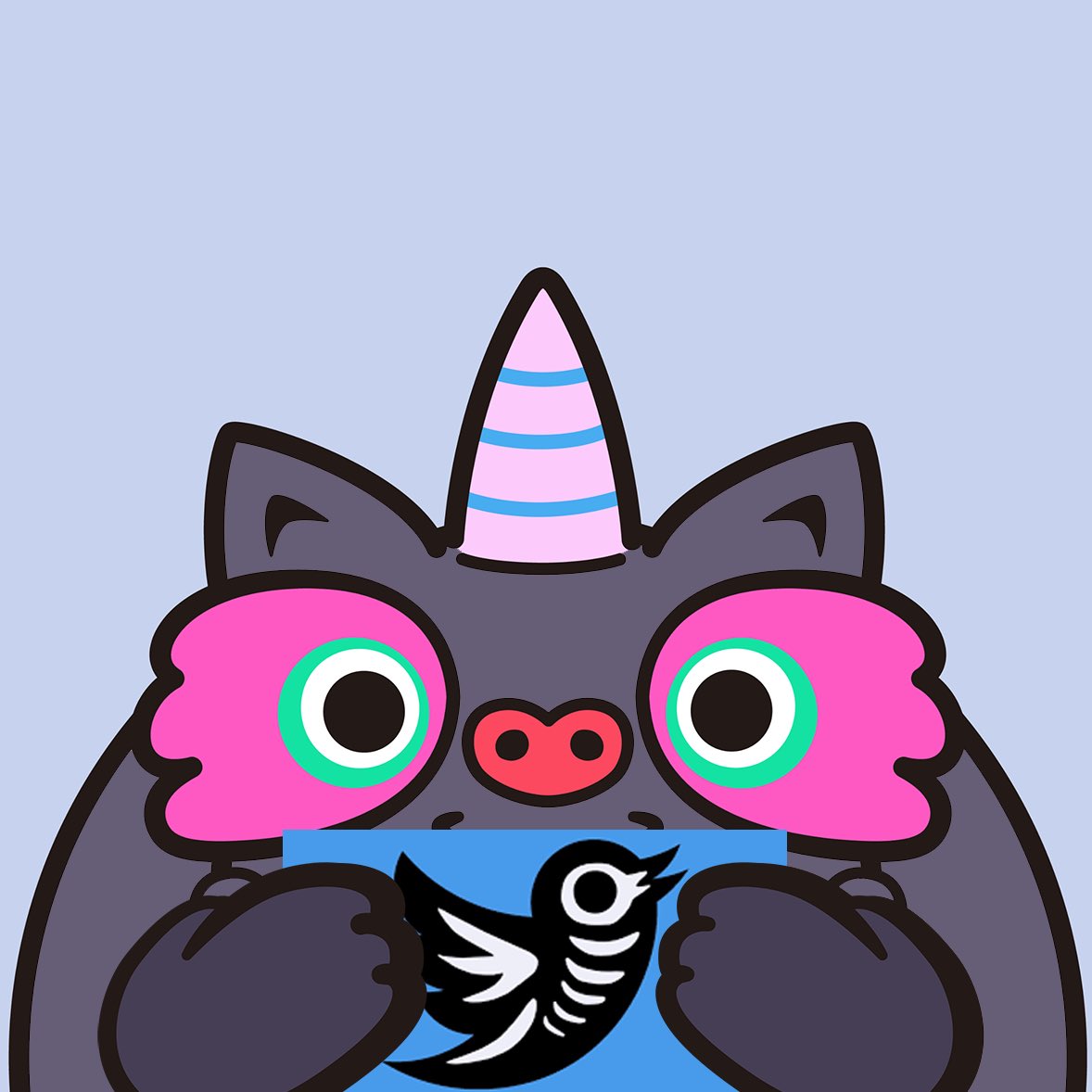 The Jammies tweet media