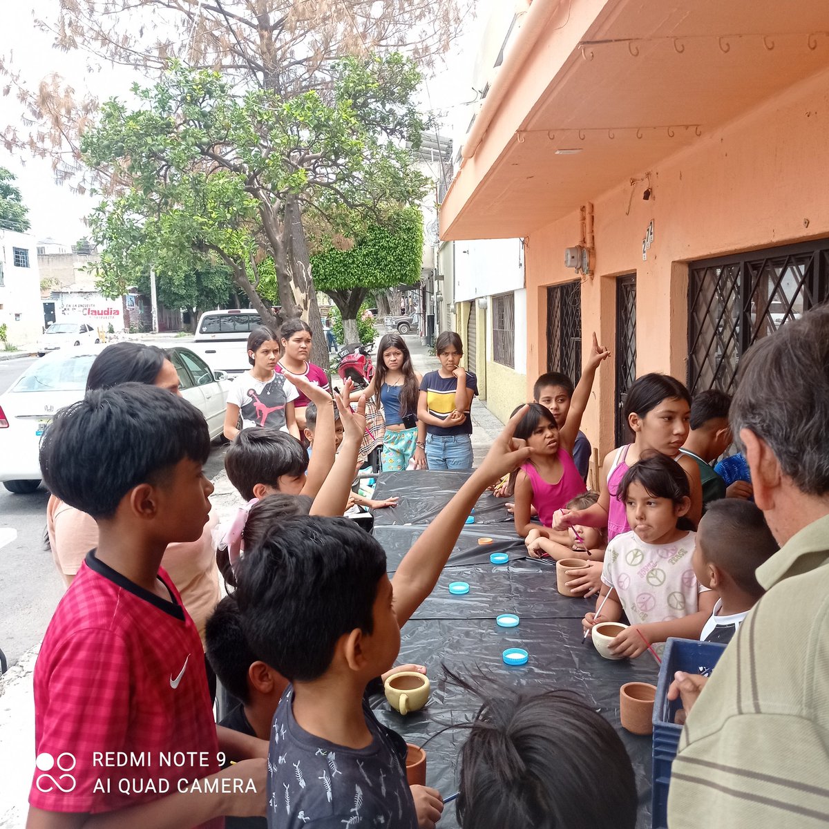 SumarteJalisco tweet media