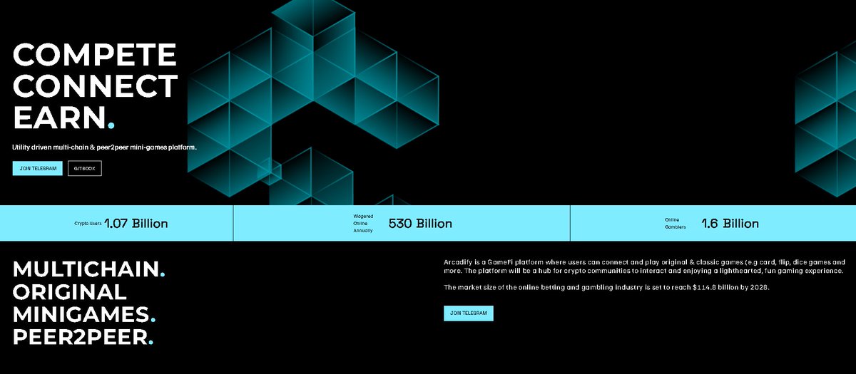 Green Gattaca tweet media