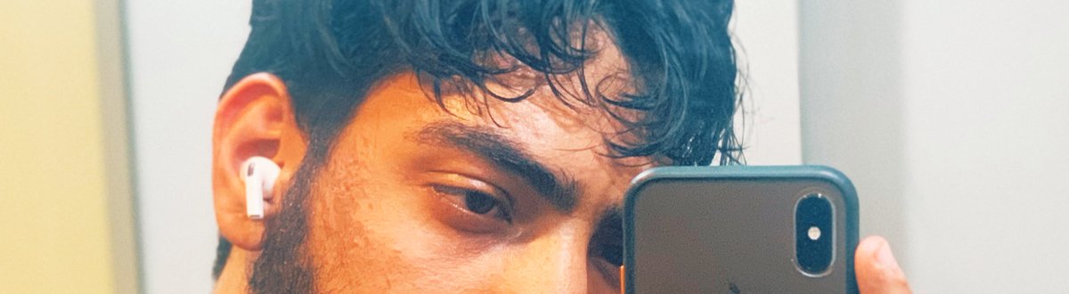 KShunam's tweet photo. حافظه قوی استخوان را خورد می‌کند :)🖤💫 https://t.co/CUnecUpnXh