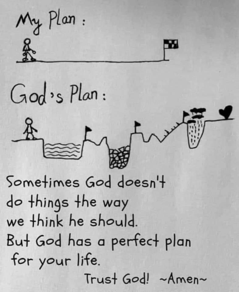 CaseySdk's tweet photo. Lord, grant me the strength and wisdom to act according to your will #thywillbedone https://t.co/gBhpFxlDbQ