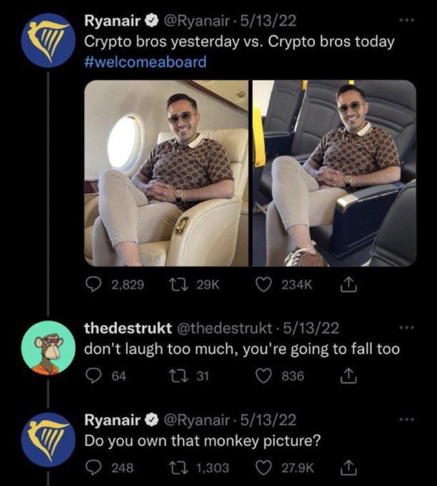 investedmemes's tweet photo. https://t.co/FrWq34E9KH