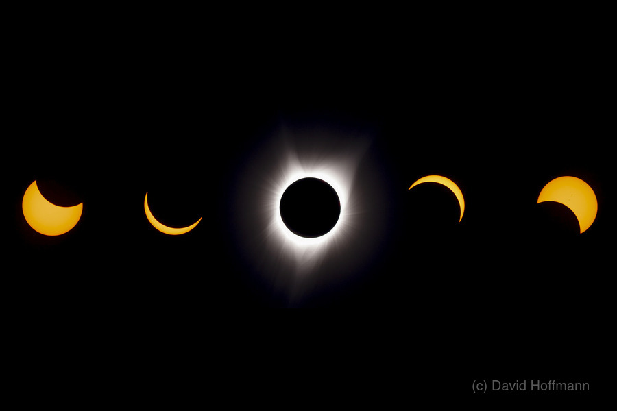 DHoffmannPhotos's tweet photo. Ring of Fire. #astrophotography #eclipse #ringoffire #solareclipse #sun #moon #totaleclipse #totaleclipseofthesun #solareclipse2017 #totalsolareclipse #totalsolareclipse2017 #madras #ThePhotoHour #YourAwesomePix #Pictorem https://t.co/BngyGVSCNb https://t.co/76vzJlYP10