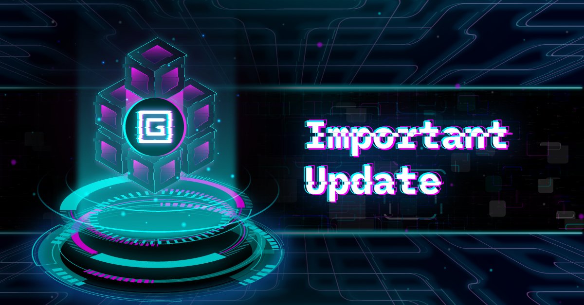 Hello Glitch Community! 🌍

At Glitch, we've always believed in transparency and open communication. We want to share an important update regarding our liquidity position on Pancakeswap on the Binance Smart Chain network.

1. What's the change?
As of today, August 10, 2023, we've