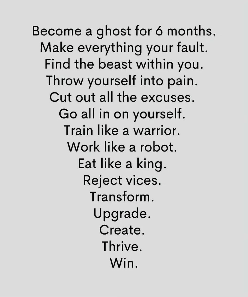 tinhunold's tweet photo. This 👇🏽🔑 https://t.co/miGlJoknin