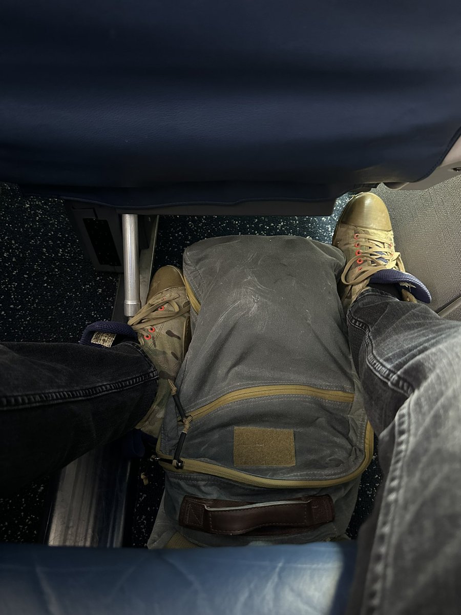 Donut Operator 🍩 tweet media