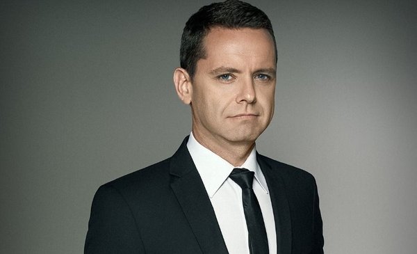 Radio 10 - AM 710 tweet media