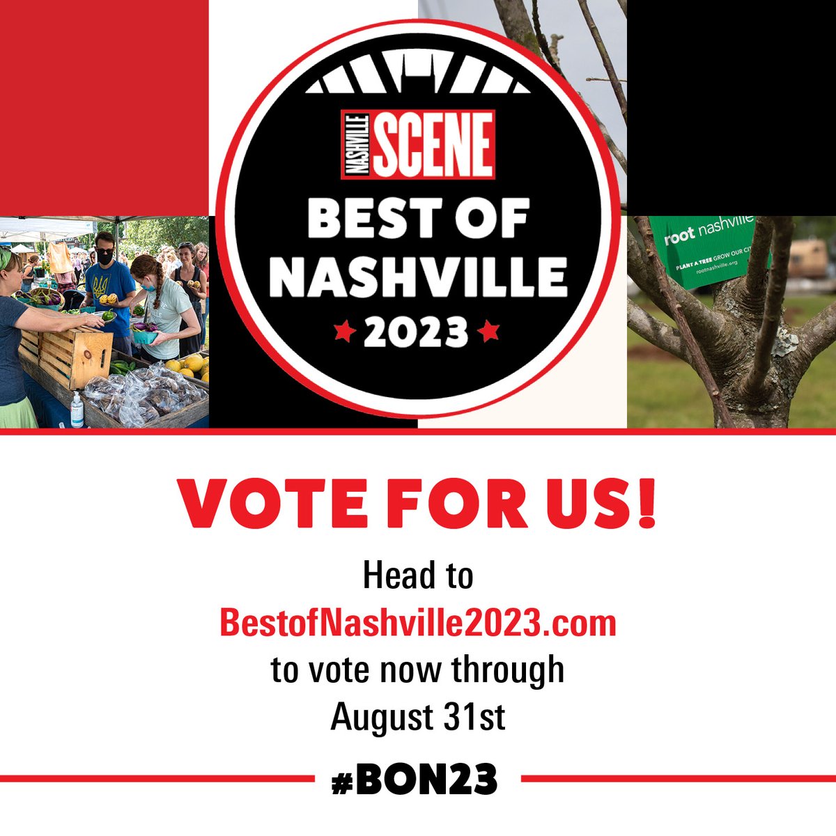 bluechiprestore's tweet photo. It's @NashvilleScene Best of Nashville voting season! As you're voting for all your favorite local businesses, please vote for Blue Chip in the Best Specialty Contractor and Best General Contraactor/Builder categories. #bon2023 https://t.co/LfRGED4XiA https://t.co/EaVTCotvn3