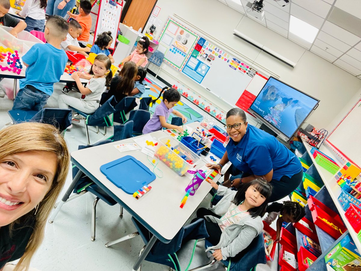 Valeria Gomez tweet media