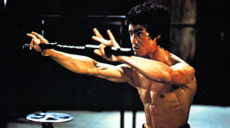 geneching's tweet photo. The Hong Kong Kung Fu Movies You Need to Watch Next If You Already Love Bruce Lee ~ My Latest Feature for Den of Geek https://t.co/e62IBRjVEs 
#brucelee #jackiechan #jetli
#gordonliu #martialartsmovies #kungfu #martialarts #movies #films #fivevenoms #michelleyeoh https://t.co/VTvCRBMHnT