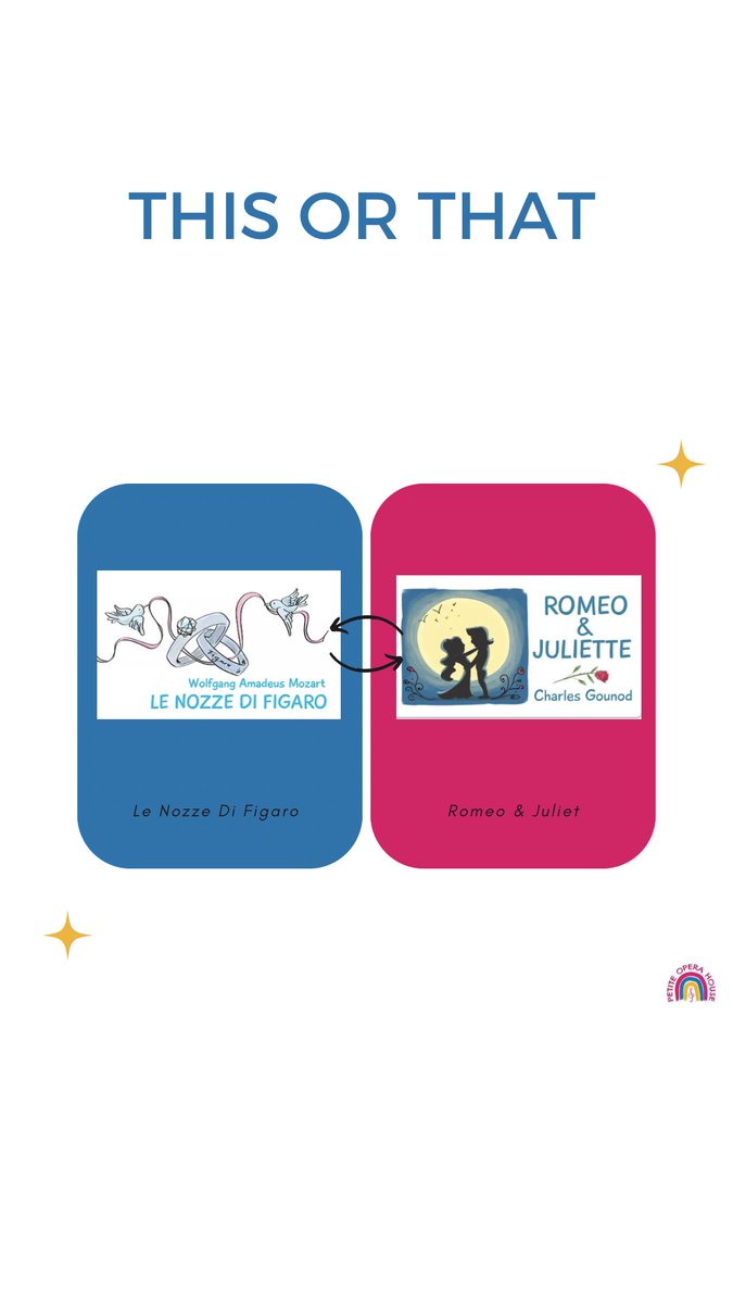 Petite Opera House tweet media