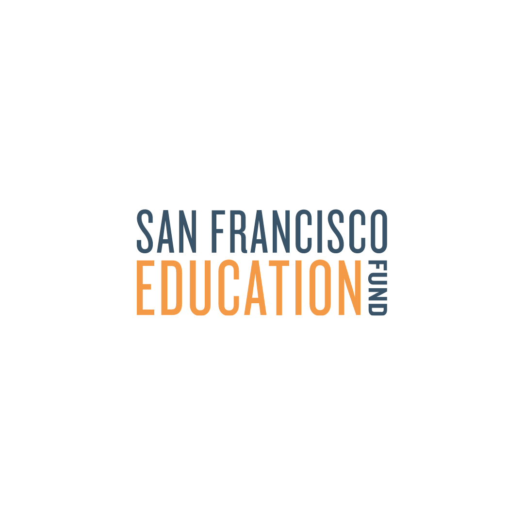 AreaJustice's tweet photo. Check out our post about @sfedfund 

https://t.co/XCjK78FpDb

#bayarea #sfbayarea #Nonprofit #SocialJustice #BASJS https://t.co/y6VIYxjNUI