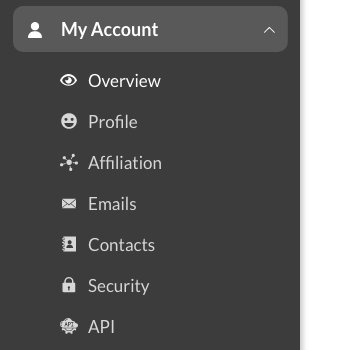 PlanetHosterLV's tweet image. 🚀 New client area menu 🎉 We&apos;ve given our client area menu a small makeover to take your experience to the next level. 💼✨ #ClientAreaUpgrade #SmootherExperience