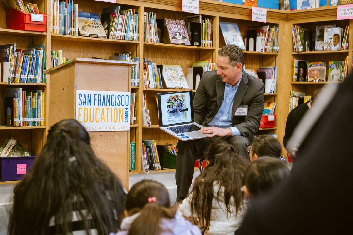 AreaJustice's tweet photo. Check out our post about @sfedfund 

https://t.co/XCjK78FpDb

#bayarea #sfbayarea #Nonprofit #SocialJustice #BASJS https://t.co/y6VIYxjNUI
