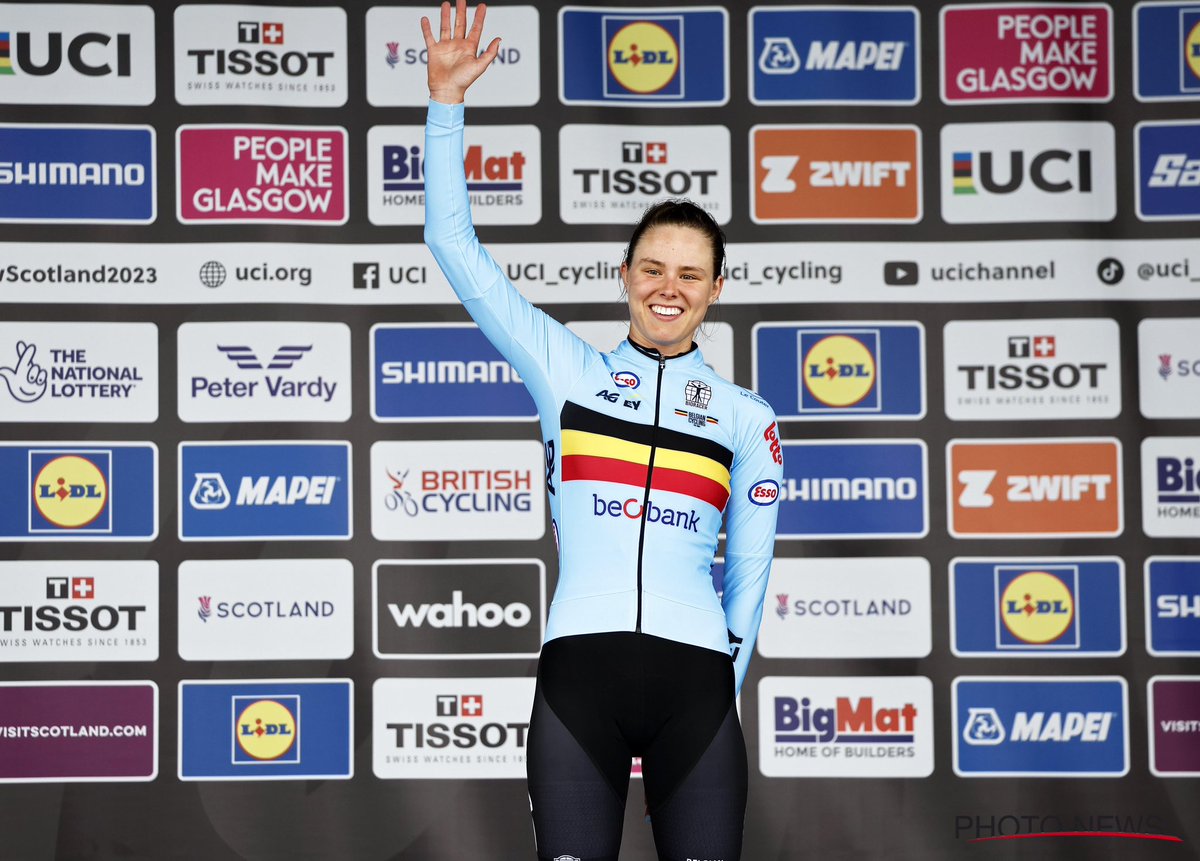 Fenix - Premier Tech tweet media