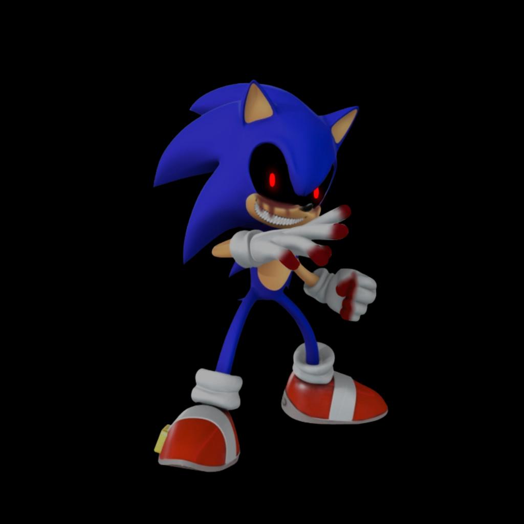 Sonic Speed Simulator  News & Leaks (RETIRED) on X: Android
