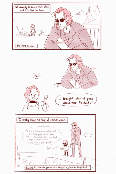 3/3 