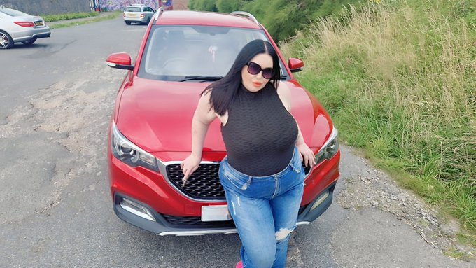 Dogging anyone??? https://t.co/jFxgEKQwUE<a href="/tag/adultwork"class="tags"><span>#adultwork</span></a><a href="/tag/directchat"class="tags"><span>#directchat</span></a>