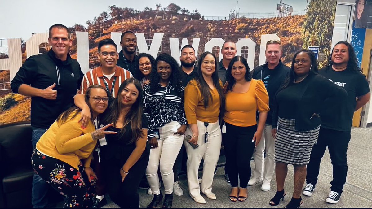 Tiffany Davis (Danny) (@tiffanydavismss) on Twitter photo It’s the leadership for meeeee 🫶🏽#CerritosLeadership <a href="/HoraceMSS_TM/">Horace Ottley</a> <a href="/juan_blasquez21/">Juan Velazquez</a> <a href="/BirghtLaquentta/">Laquentta Bright (Quen)</a> <a href="/NeinaPrice/">Neina Price</a> <a href="/charlesTHEmi60/">CharlesOviedoMSS</a> <a href="/ben_zach8/">Ben Zachary Alpuerto</a> <a href="/zubiatecassie/">Cassandra</a> <a href="/RanaPaytonMSS/">Rana Payton</a> <a href="/Selphmotivator/">David Selph</a> <a href="/SarahStandsTall/">Sarah Jordan</a> <a href="/NashwaMSS/">Nashwa</a> <a href="/BartonTonyLeb/">Tony Barton</a> <a href="/LatricebMSS/">Latrice Cerritos MSS</a> <a href="/CerritosPride/">Cerritos Pride</a> It’s the leadership for meeeee 🫶🏽#CerritosLeadership <a href="/HoraceMSS_TM/">Horace Ottley</a> <a href="/juan_blasquez21/">Juan Velazquez</a> <a href="/BirghtLaquentta/">Laquentta Bright (Quen)</a> <a href="/NeinaPrice/">Neina Price</a> <a href="/charlesTHEmi60/">CharlesOviedoMSS</a> <a href="/ben_zach8/">Ben Zachary Alpuerto</a> <a href="/zubiatecassie/">Cassandra</a> <a href="/RanaPaytonMSS/">Rana Payton</a> <a href="/Selphmotivator/">David Selph</a> <a href="/SarahStandsTall/">Sarah Jordan</a> <a href="/NashwaMSS/">Nashwa</a> <a href="/BartonTonyLeb/">Tony Barton</a> <a href="/LatricebMSS/">Latrice Cerritos MSS</a> <a href="/CerritosPride/">Cerritos Pride</a>