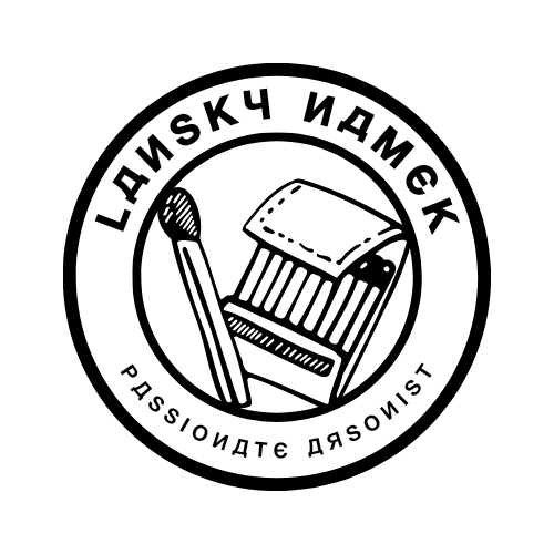 Lansky Namek tweet media