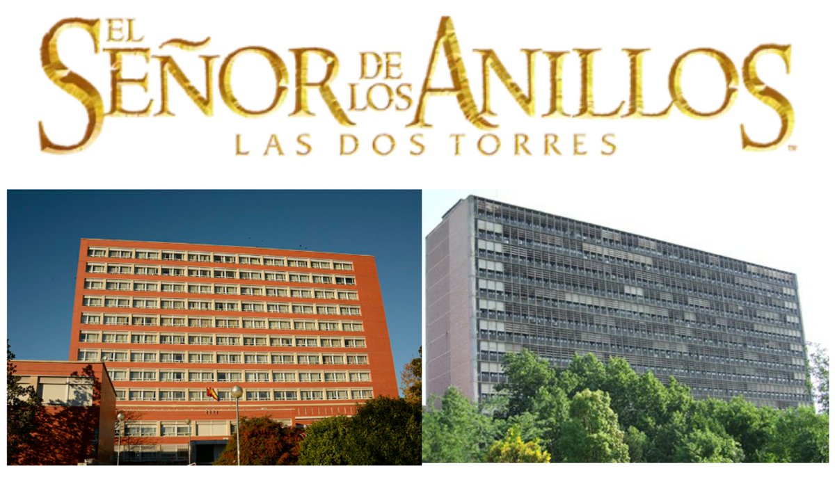 Complutense Out of context (@ooc_complutense) on Twitter photo 