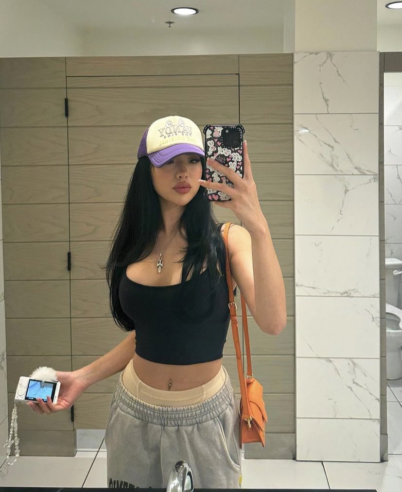 Passeando sem destino final, adoro