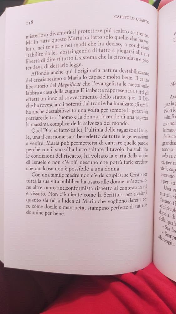 Mattia Musio (@mattiamusio) on Twitter photo Ciao #MichelaMurgia Ciao #MichelaMurgia