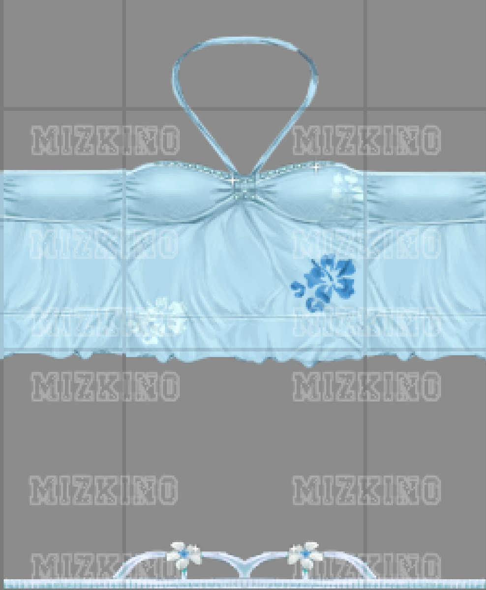 🌺 @ cocoNut garden 
(pink, orange, green recolor) group link in thread 
#ROBLOX #RobloxUGC #RobloxDev #robloxart #RobloxDesigner #robloxclothing #RobloxCommissions #robloxclothes