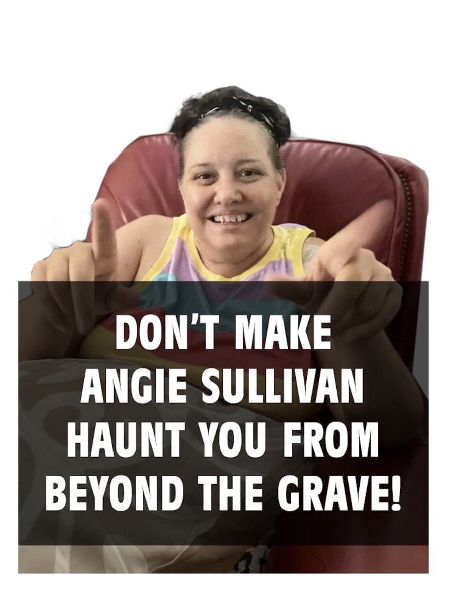 <a href="/cceanv/">Clark County Education Association</a> <a href="/CCEA_SJC/">CCEA Social Justice Caucus 🦋 They/Them/Theirs</a> going into the meeting tonight like…….