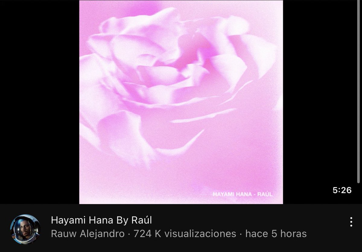 los 5 min mas dolorosos