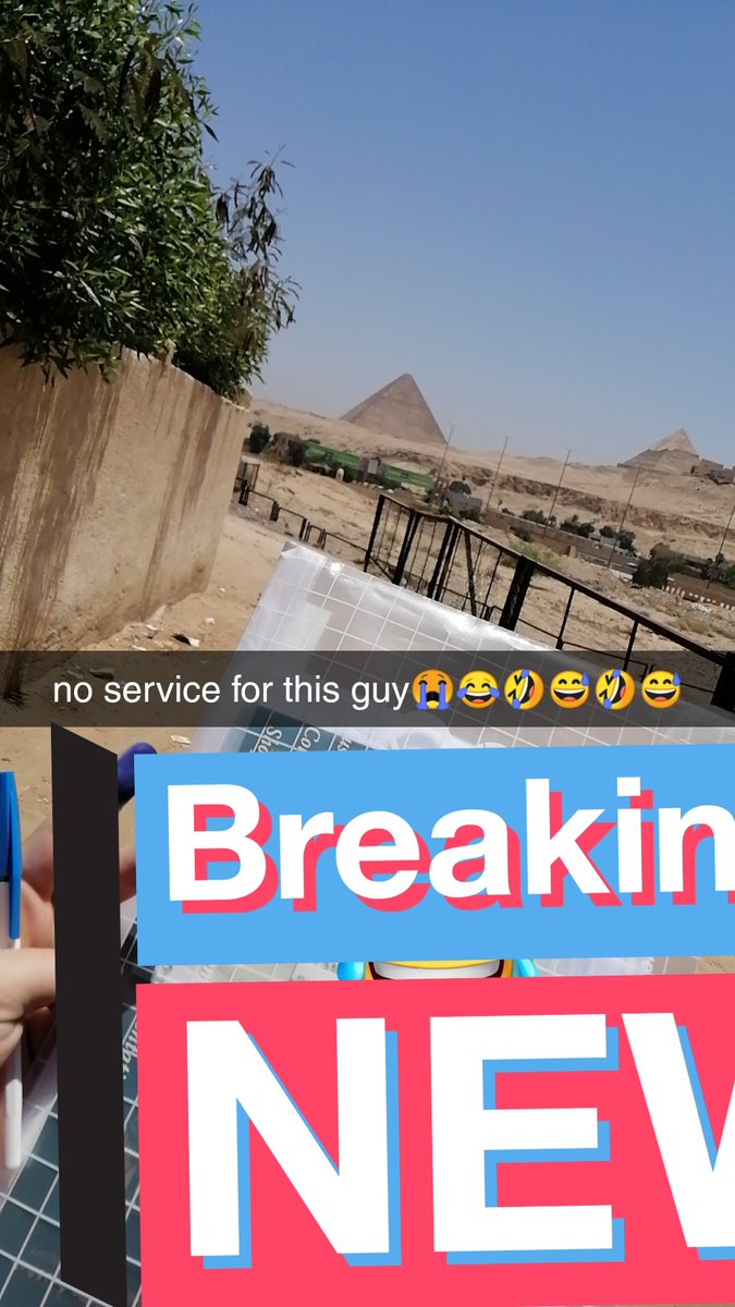 loler66's tweet photo. @DocSiatat @ShitpostGate yes cocksiatat it works if u take her to the pyramids of new delhi🔥🔥they tested my dna n it wasnt dna it was CRICKET🇮🇳 https://t.co/H0Of0zI6bg