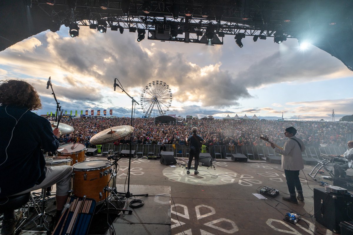 Villagers tweet media